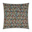 Basenji Fabric-53164863