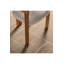 Fadia Area Rug