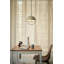 Huan 1 - Light Pendant-68865290-106896126-106896119