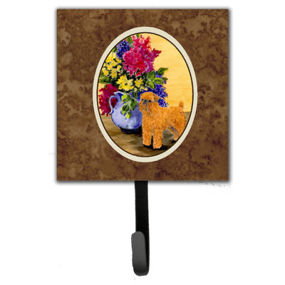 Metal Wall Wall Hook
