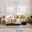 Brampt oiseau simple sur fil-108696973