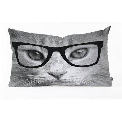Coussin lombaire allyson johnson
