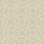 Court Rosette - Wallpaper-1470014626-1470014634-1470014644
