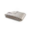 Windsor Coverlet-42753761-42753760