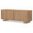 Adamstown Jake Media Unit Natural
