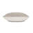 Isolde Rectangular Pillow Cover & Insert