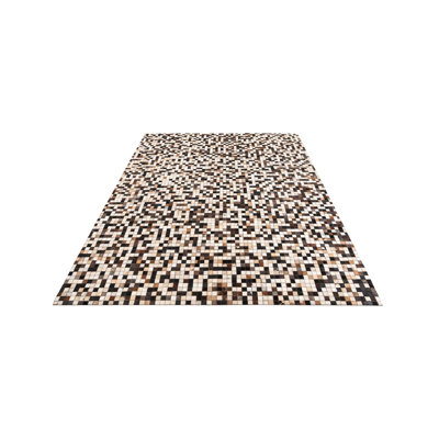 Tapis Ingurs