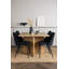 Fontaine 4 - Person Dining Set-1319031921-1319031919