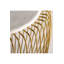 Digny Side Table