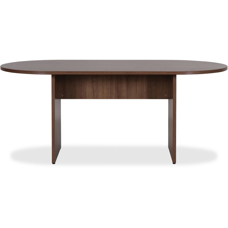 Table de course Orlanda