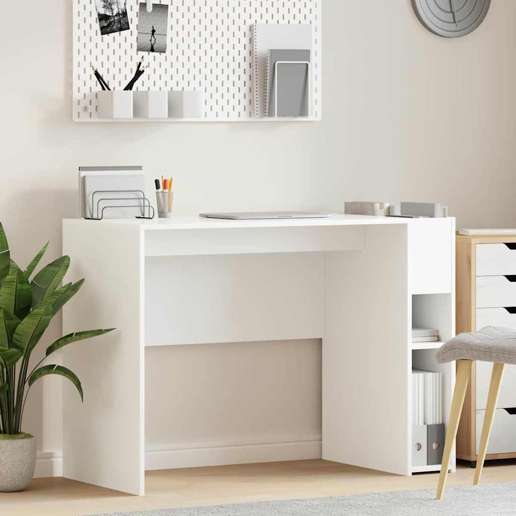 Writing Desk