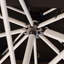 Zander 304cm Cantilever Parasol-880693895