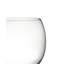 Mami Crystal Red Wine Glass