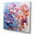 Toile tendue