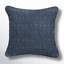 Coussin extérieur Adel Sunbrella-112964644-112964645
