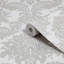 Boutique Archive Damask Wallpaper-855800901