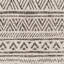 Eagean Geometric Indoor/Outdoor Rug-1303184338