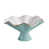 Turquoise;White is out of stock