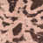 Square 5'