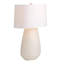 Deagan Table Lamp