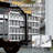 VEVOR Metal Foldable 53.3'' L Van Ramp