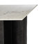 Console Filipa