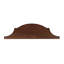 Table de bout en bois massif Ameriana-36255239-27688762