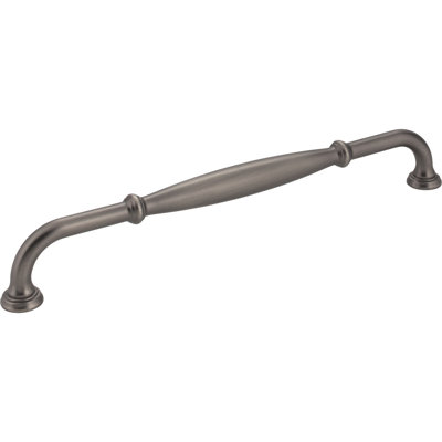 Tiffany Bar Pull