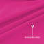 Microfiber Premium Quality Deep Hypoallergenic Fitted Sheet 25cm-695454266-695454270