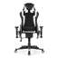 Fauteuil de jeu pc & racing