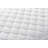 Lybbert Titan Open Coil Mattress-83567107