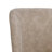  Bason Upholstered Faux Leather Dining Chairs Set of 6-116530376-118303070