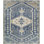 St Moritz Wool Oriental Area Rug