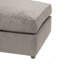 Arabella 2 - Piece Living Room Set-1276818195-1276818192