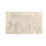 Egoist Bath Rug