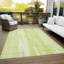Tapis intérieur / extérieur avec envers antidérapant Jannai-1380349223