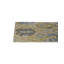 Ikatville Wool Ikat Area Rug