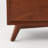 Williams 58" Sideboard-1336197390