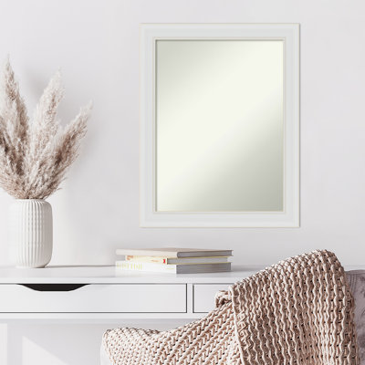 Wall Mirror