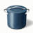 Caraway Nonstick Ceramic Cookware+ Set-112899110