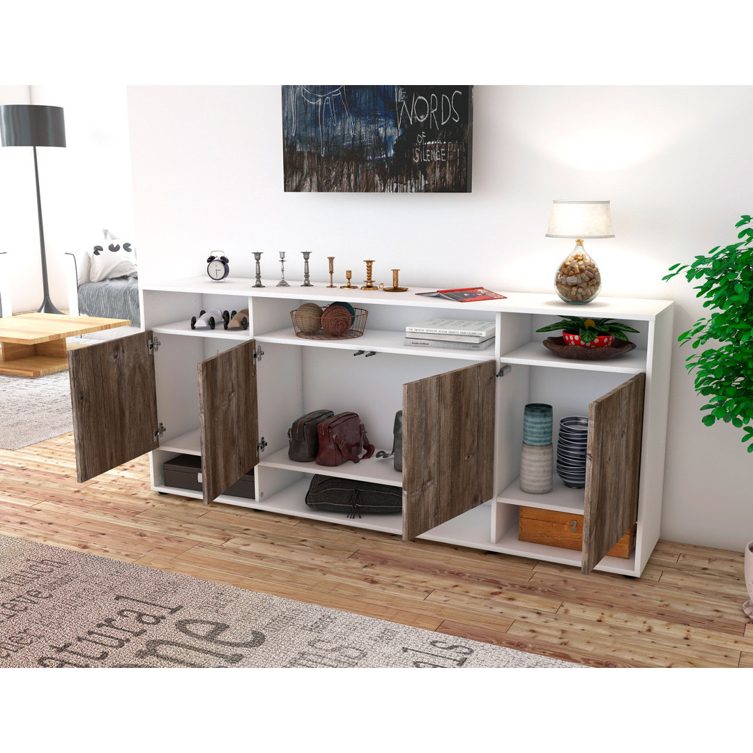 Sideboard Minjares