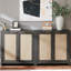 Buffet de 31,5 po Arianna-1939569556