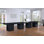 Belinda Rectangular Dining Table