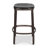 Soder Counter Stool with Metal Frame-378062295-378062299