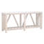 Iysla 70.5" Console Table