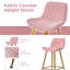 Tabouret 30,7 "Aalborg-373186434