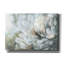 Toile épique «Magnolia» par Leslie Trimbach-106171536