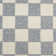 Tapis d'intérieur moderne ivoire Ebern Designs Delfina