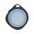 Blue est en rupture de stock