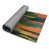 Rectangle 1'6" x 2'6" selected